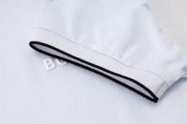 Picture of Hugo Boss T Shirts Short _SKUBossM-3XL25wr249645